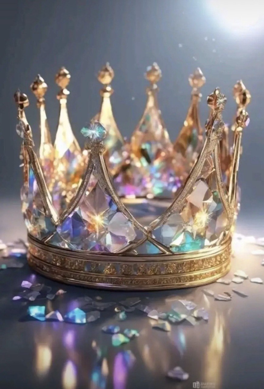 Crown